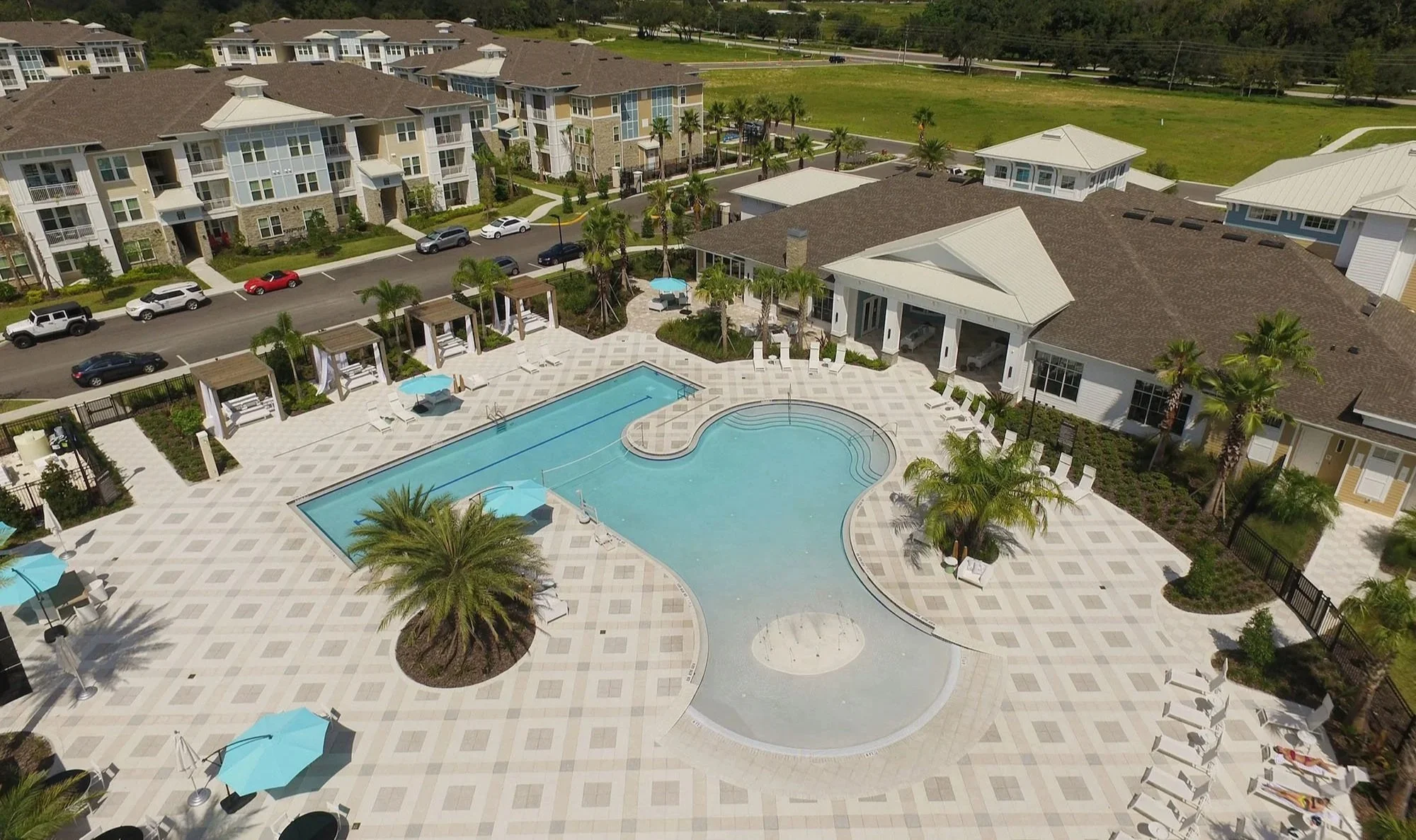  slideshow banner image 1 