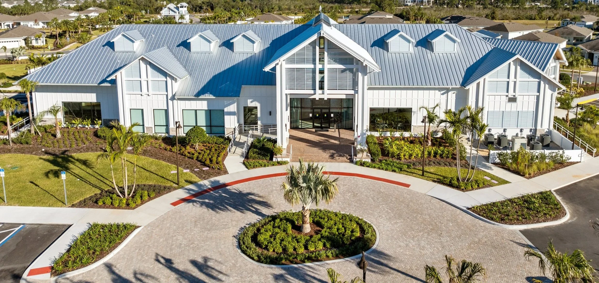  slideshow banner image 4 