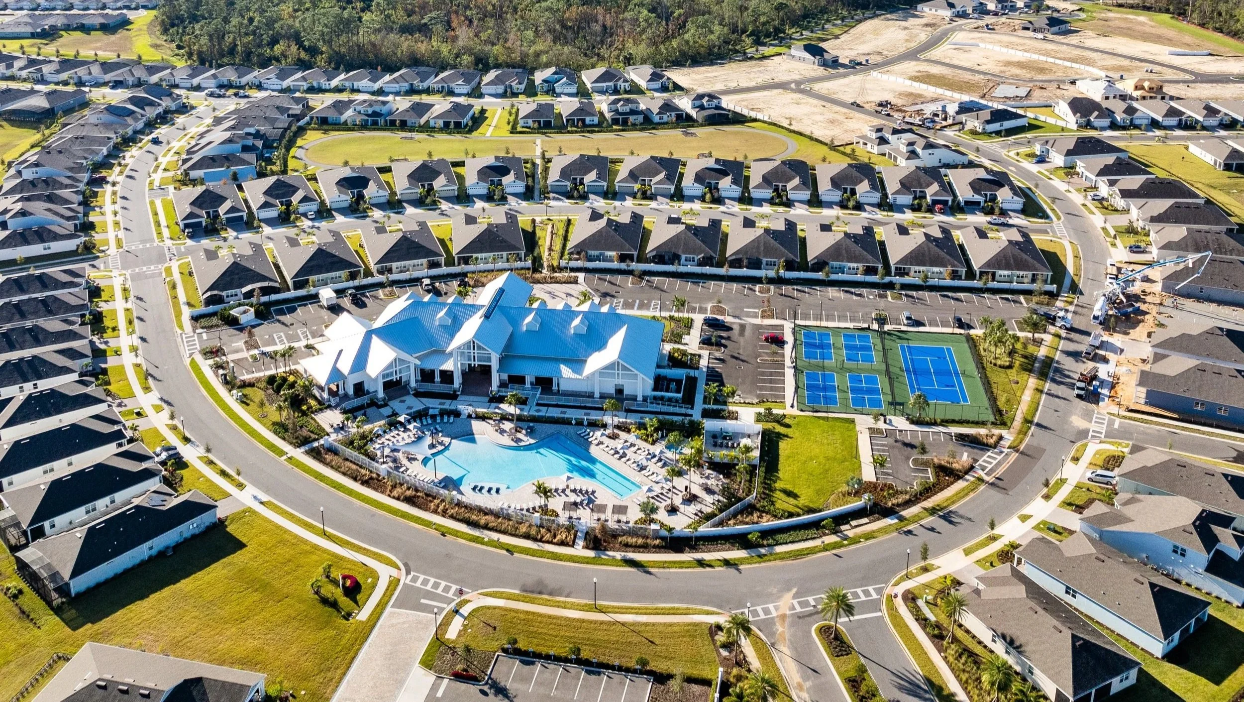  slideshow banner image 5 