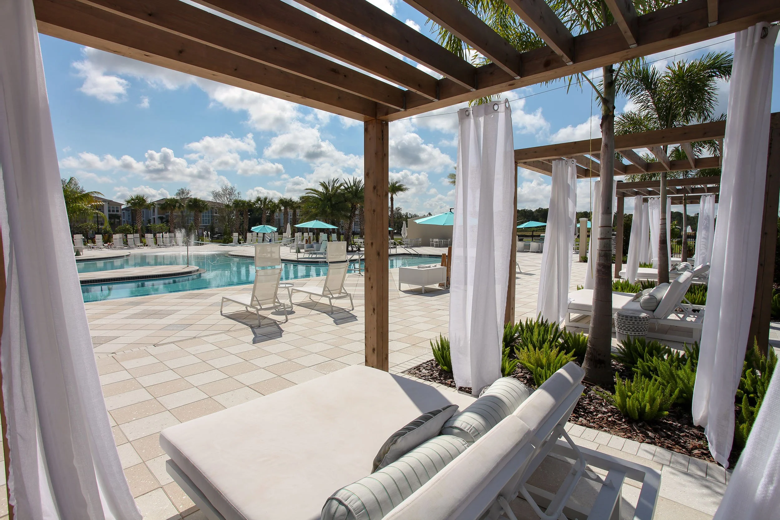 legacy union cabanas.jpg