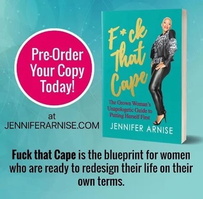 jennifer.jpg