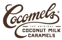 Cocomels (Copy)
