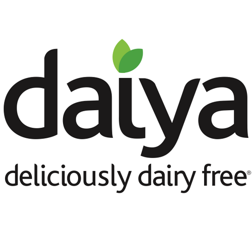 Daiya (Copy)