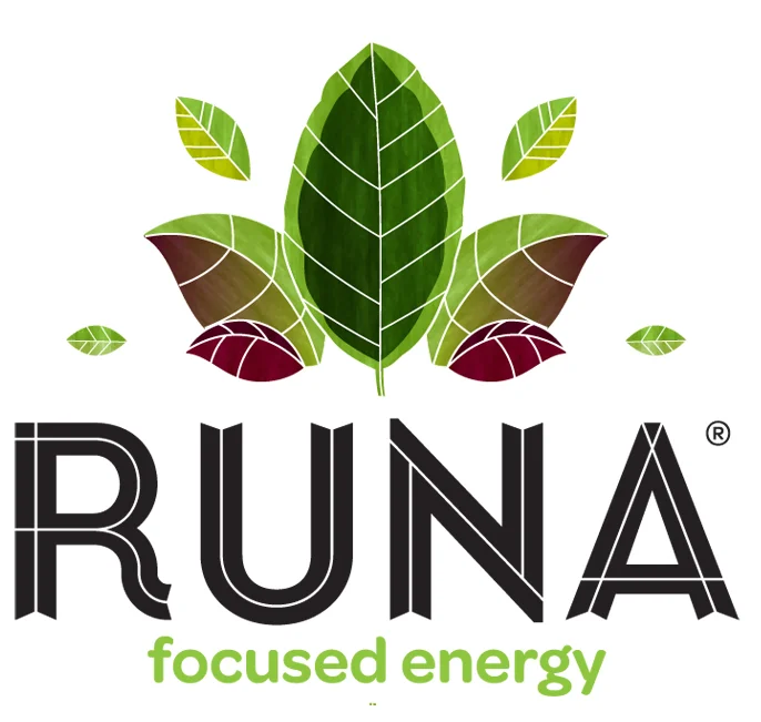 RUNA