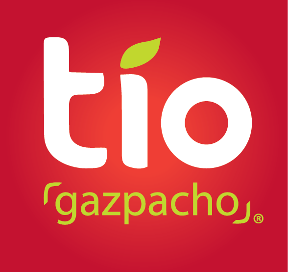 Tio Gazpacho (Copy)