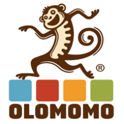 Olomomo (Copy)