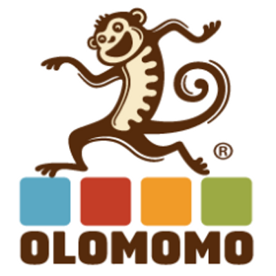 Olomomo