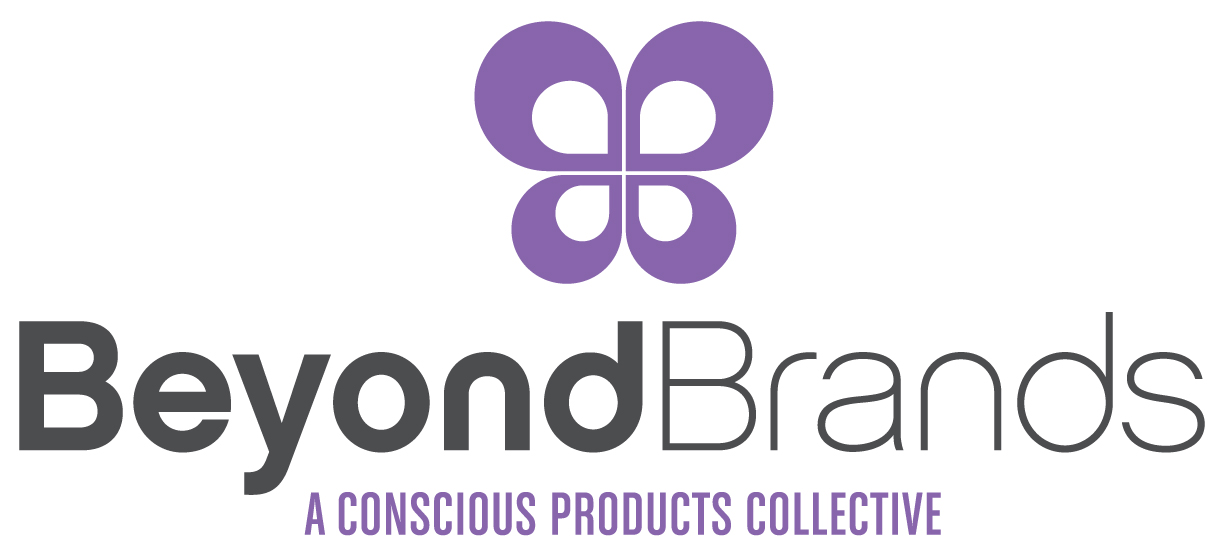 Beyond Brands (Copy)