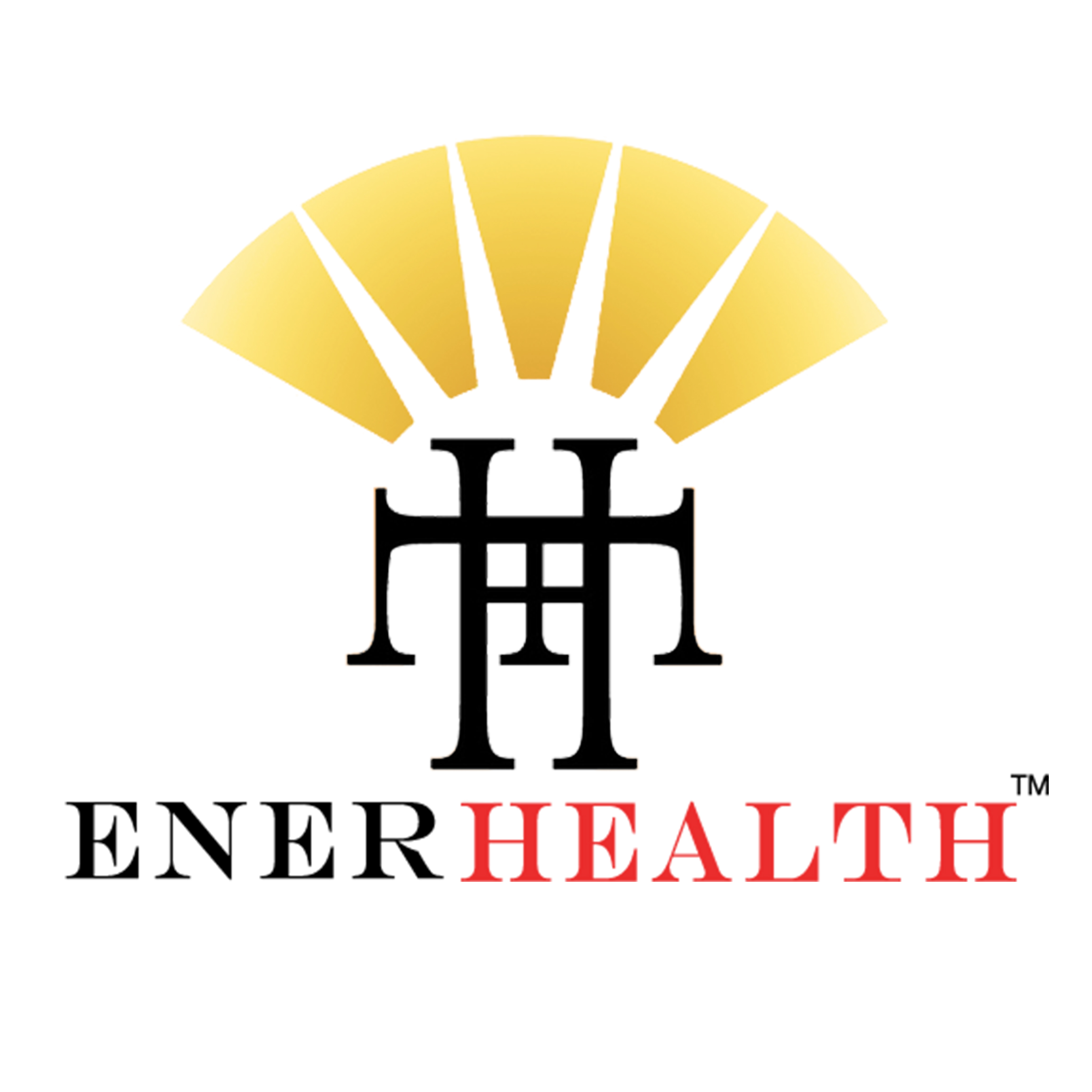 EnerHealth (Copy)