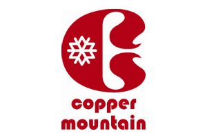 Copper Mountain (Copy)