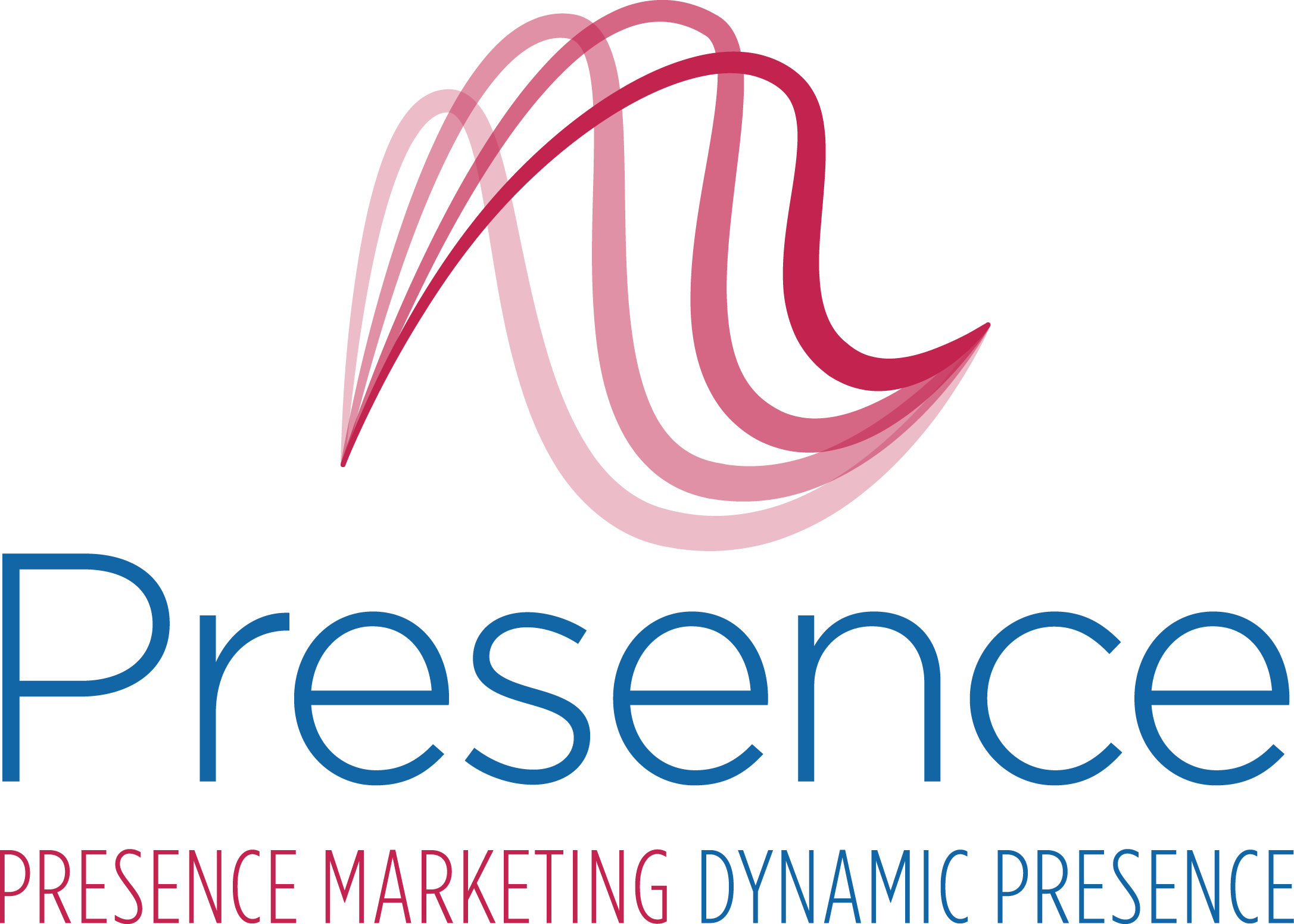 Presence Marketing Logo_OldColors.png