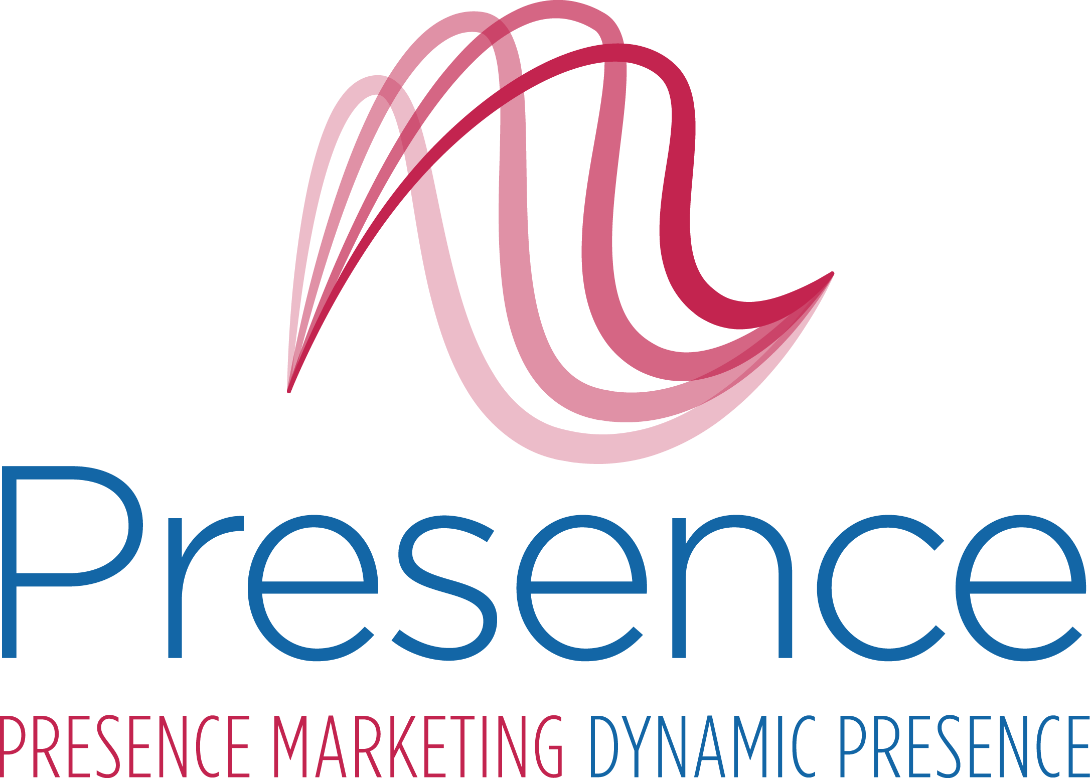 Presence Marketing Logo_OldColors.png
