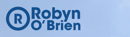 Robyn O'Brien (Copy)