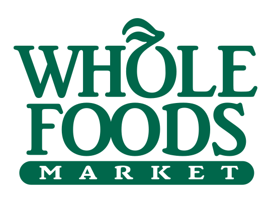Whole Foods (Copy)