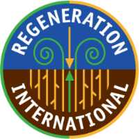 Regeneration International (Copy)