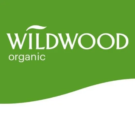 Wildwood