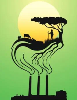 farming-climate-change.jpg