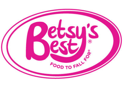 Betsy's Best (Copy)