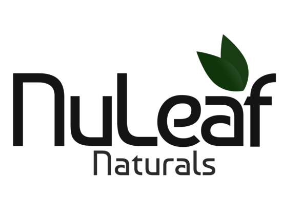 NuLeaf Naturals (Copy)