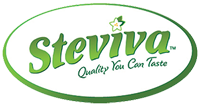 Steviva (Copy)
