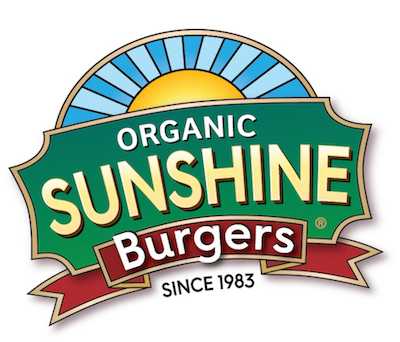 Sunshine-16-LOGO copy.jpg