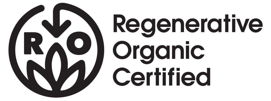 Regen-Organic-Cert.png
