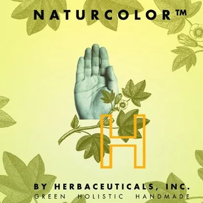 NaturColor