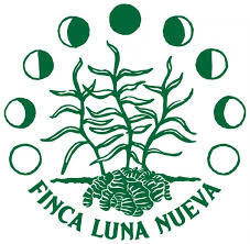 Finca Luna Nueva (Copy)
