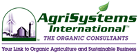 AgriSystems International (Copy)