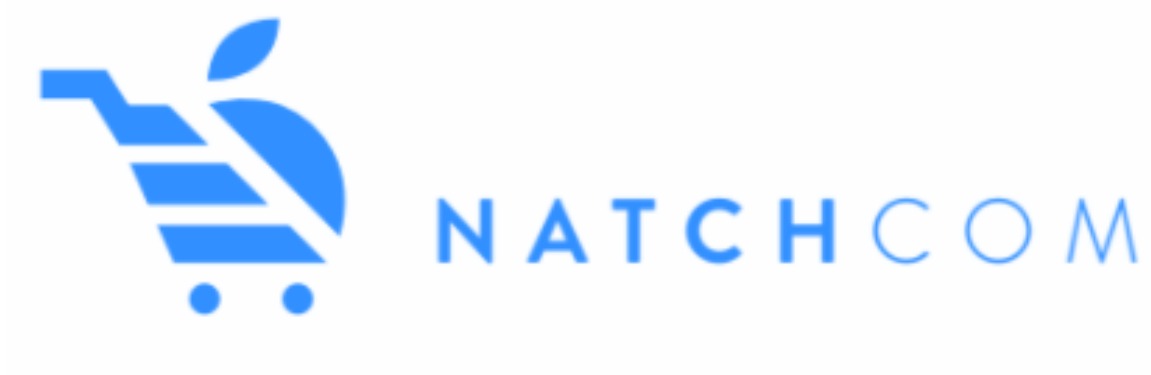 NATCHCOM (Copy)