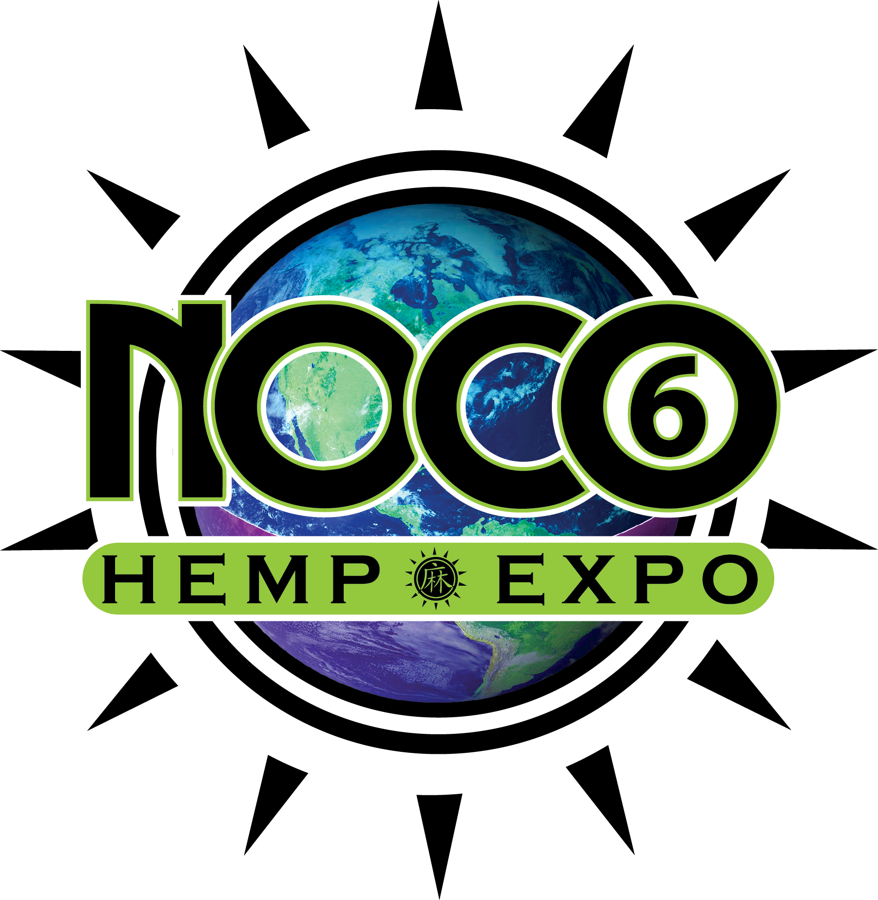 NoCo6 Logo HiRes.png