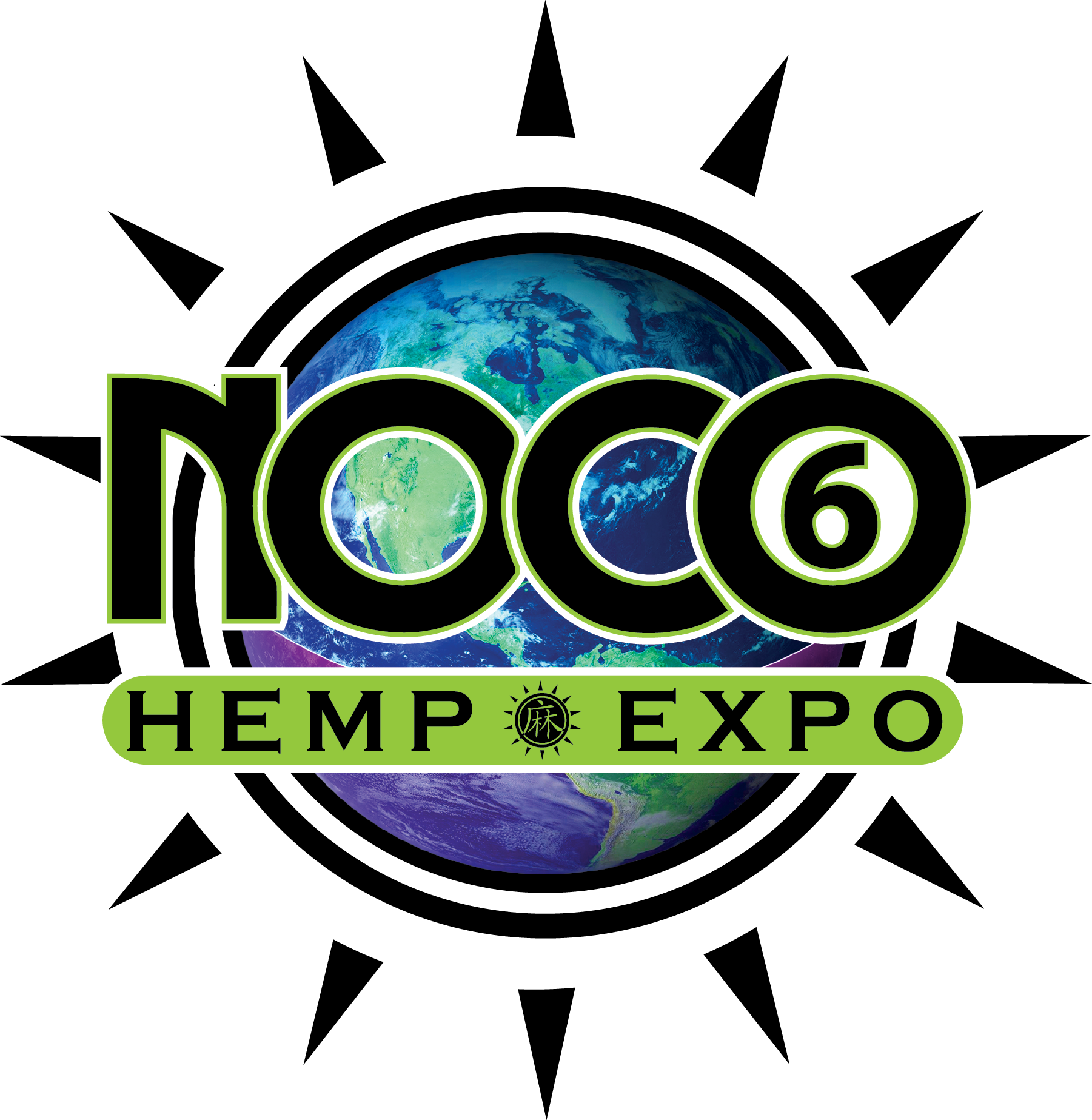 NoCo6 Logo HiRes.png