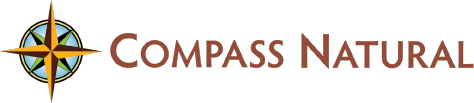 Compass Natural Marketing