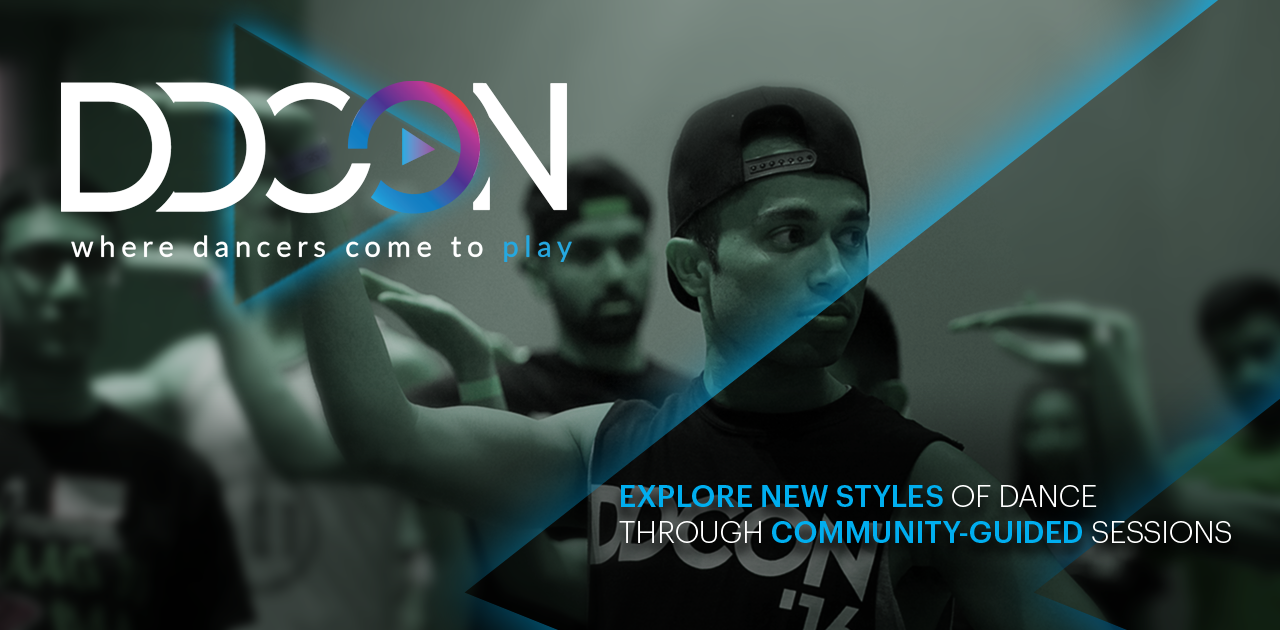 DDN_Website Banner5.png