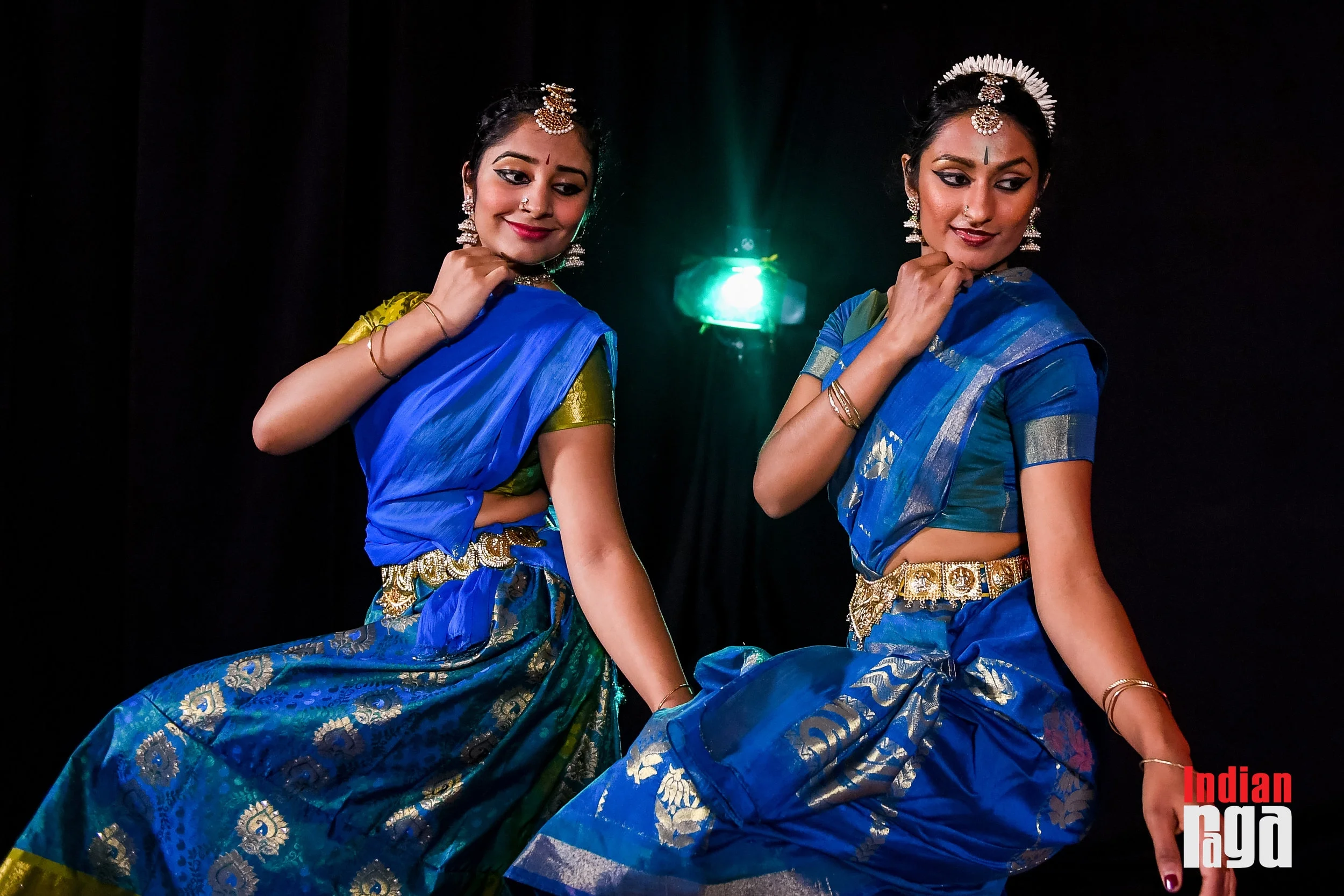 aarthy+swathi2.jpg