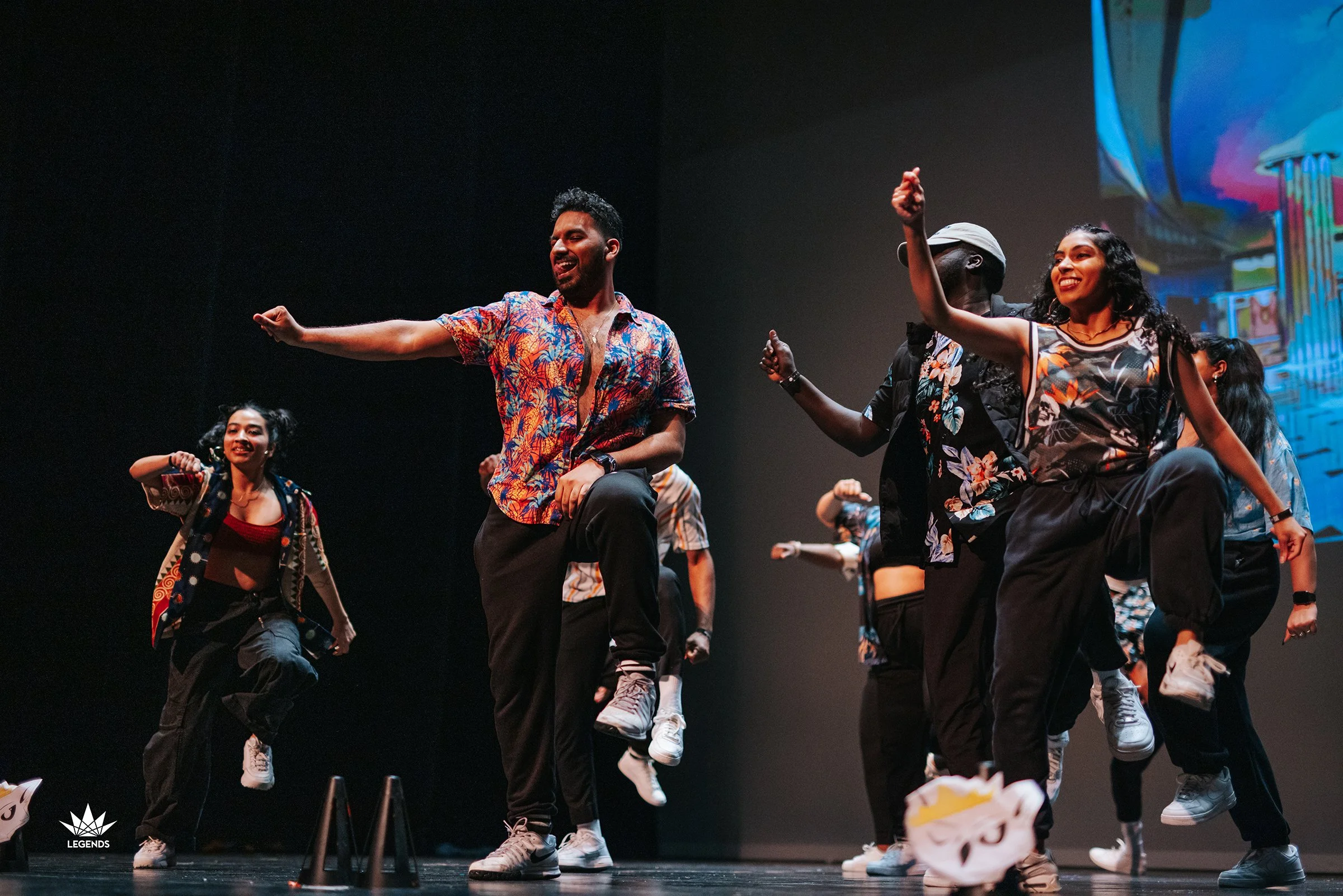 Legends Dance Competition-0688.jpg