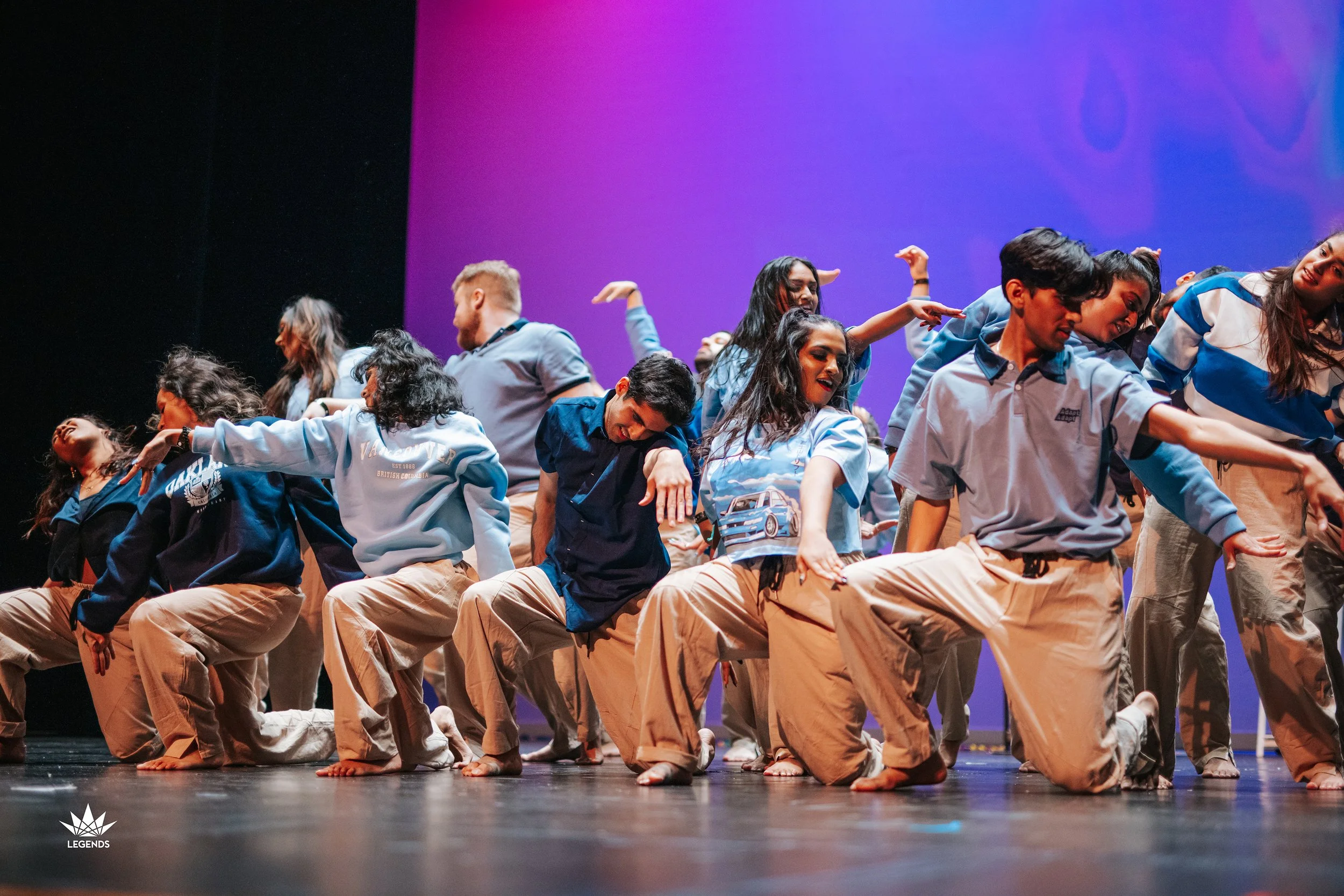 Legends Dance Competition-0729.jpg