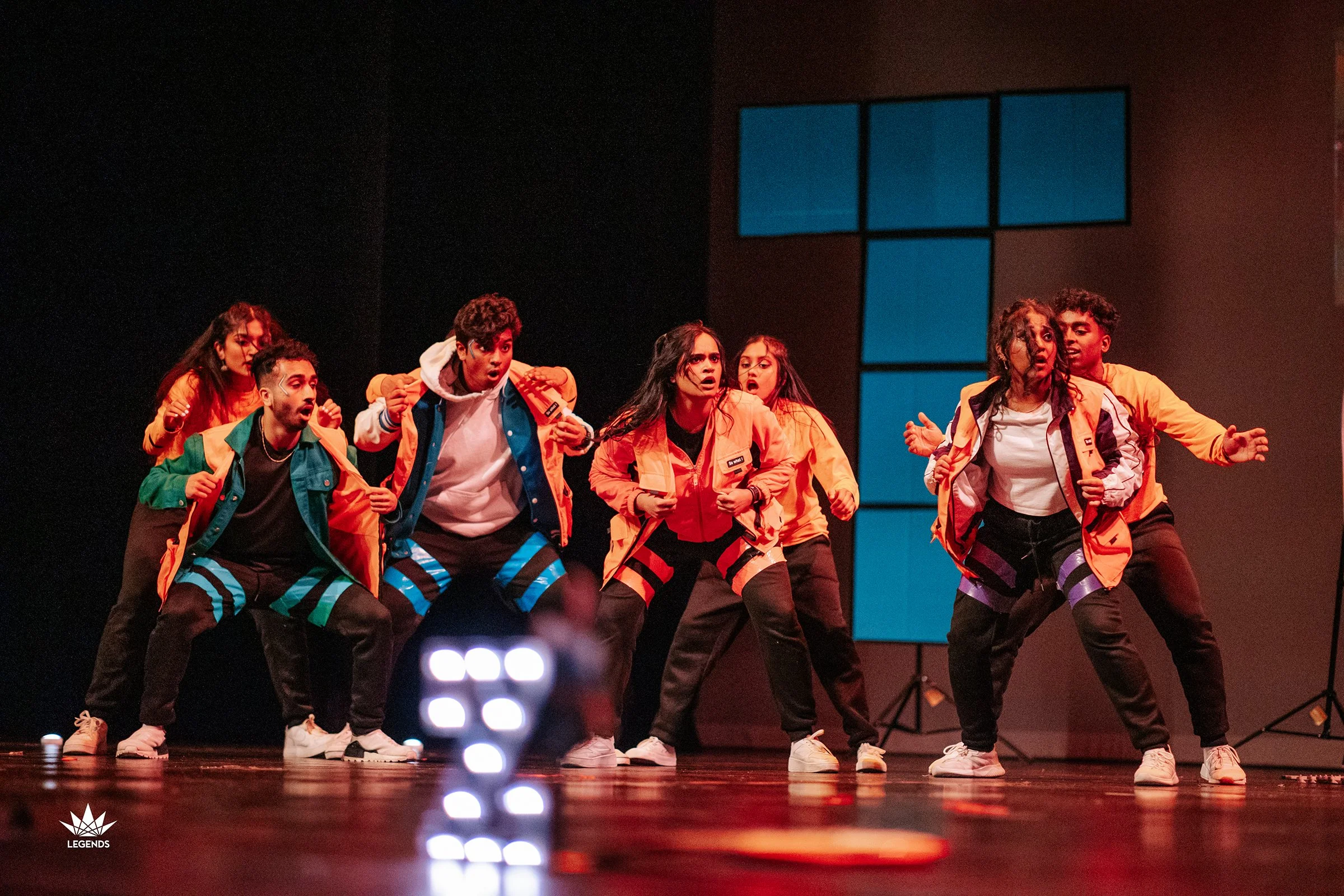 Legends Dance Competition-1192.jpg