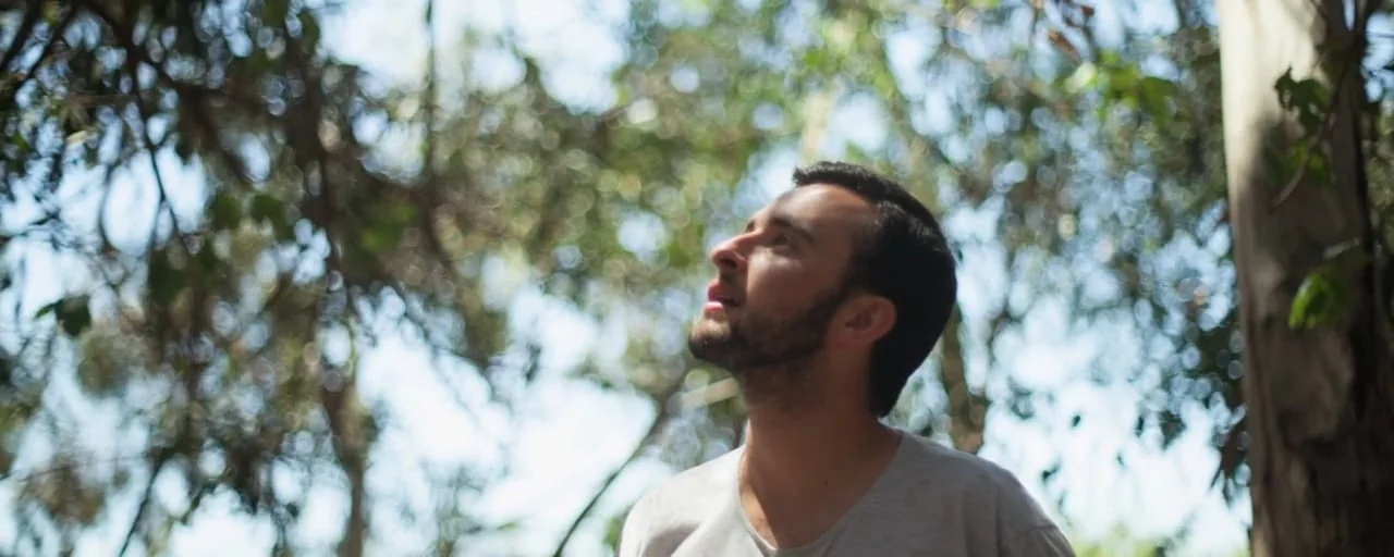 "Proxies" Trailer (2016)