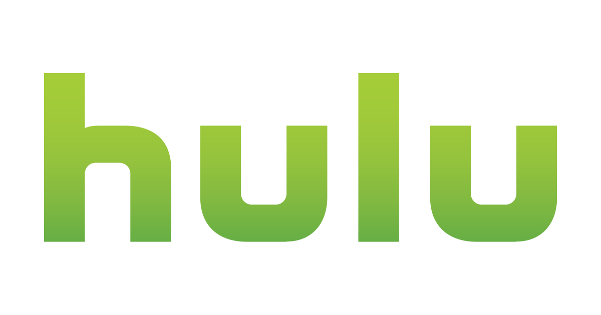 Hulu_logo.svg.png