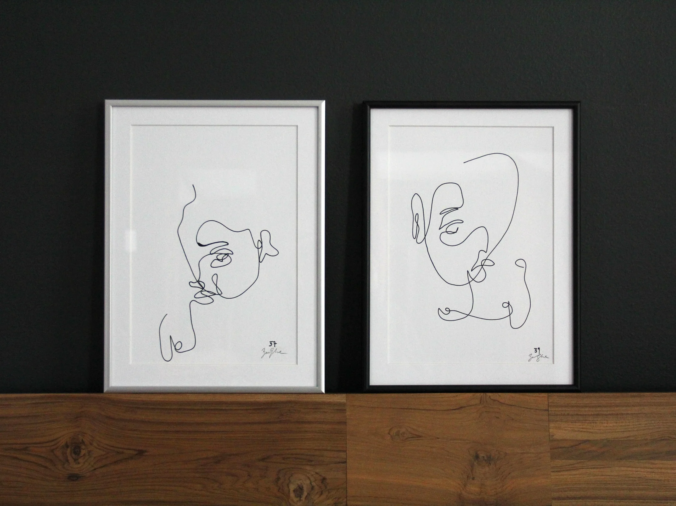 Undressed_Framed_Both.jpg
