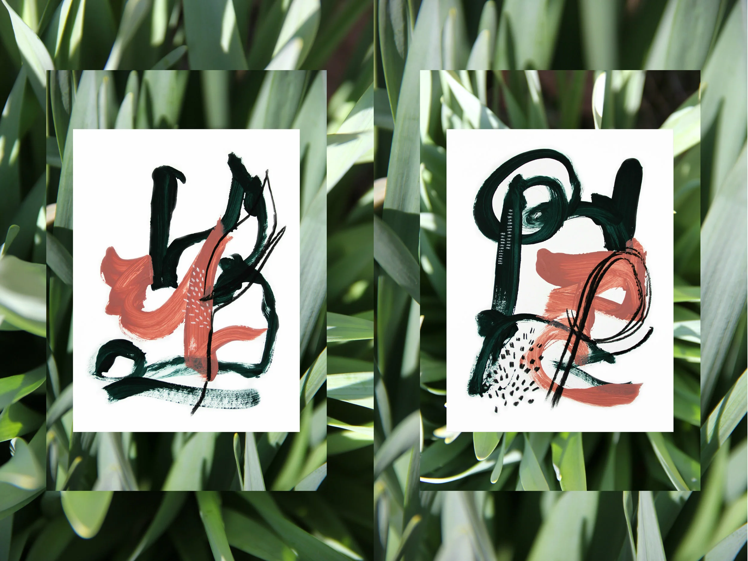seasons of change_banner.jpg