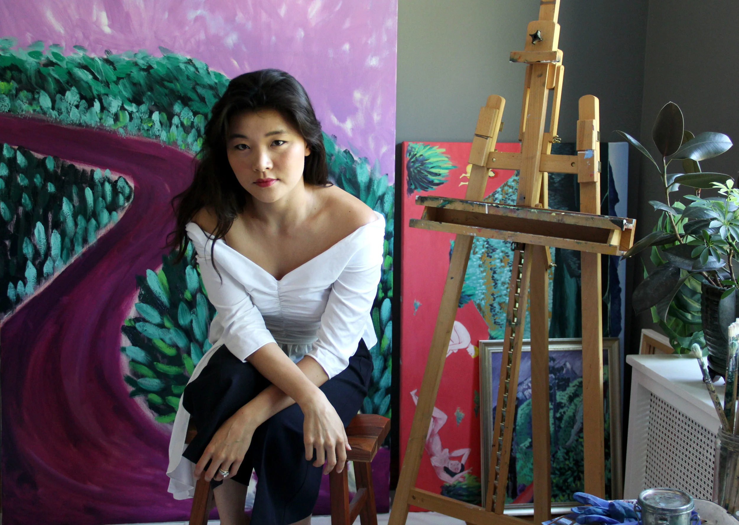 Diana Zeng_final.jpg