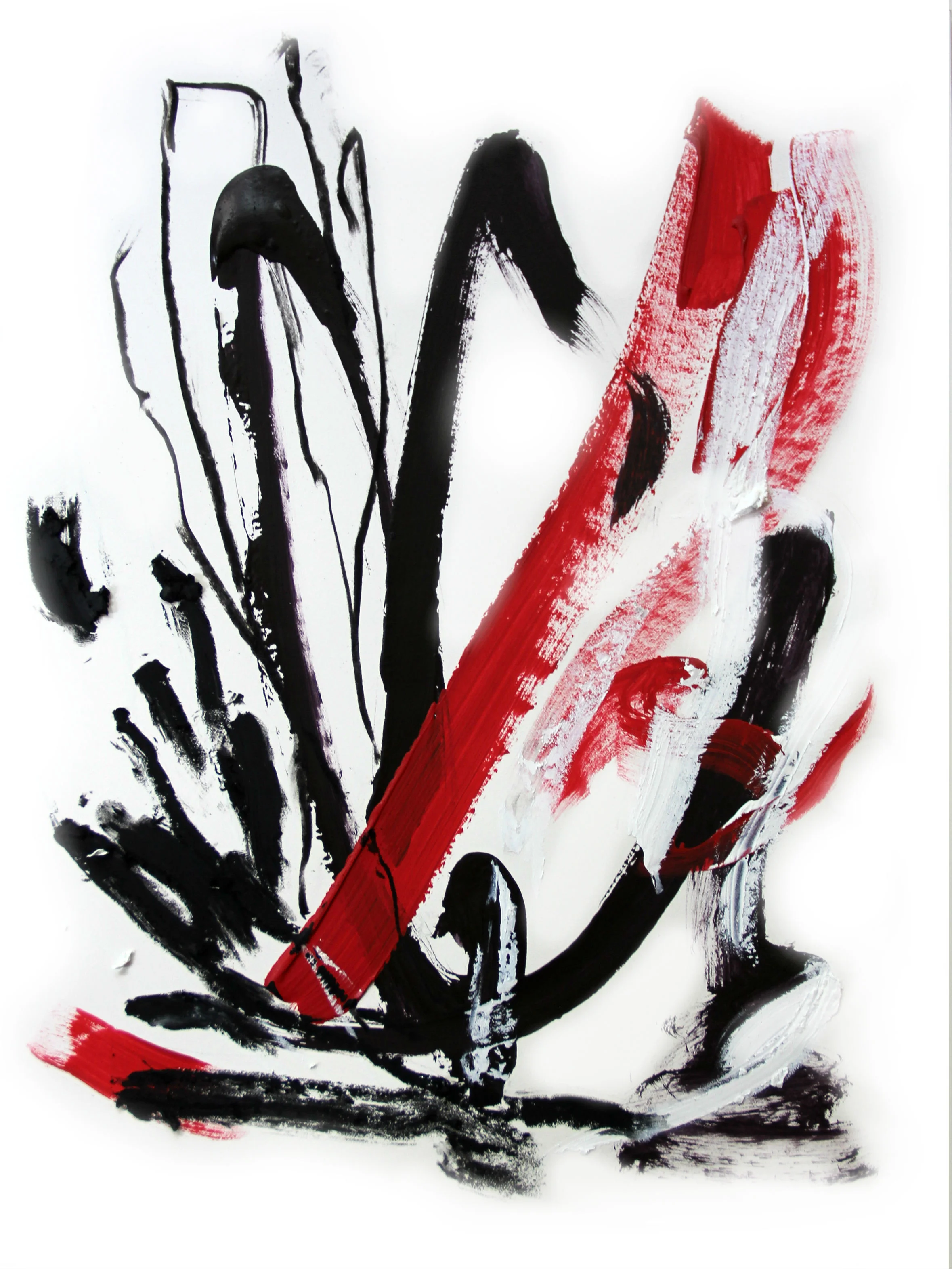 Diana Zeng_It All Begins with Flickers.jpg