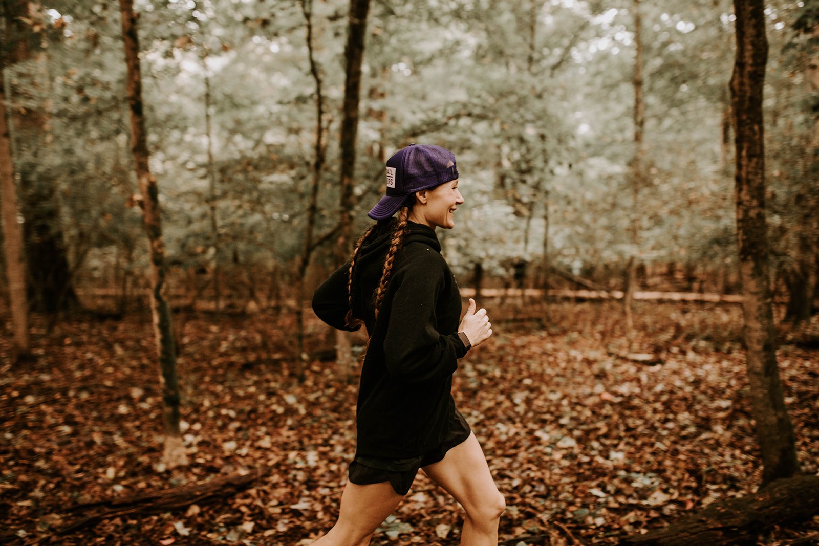 mary profile running .JPG