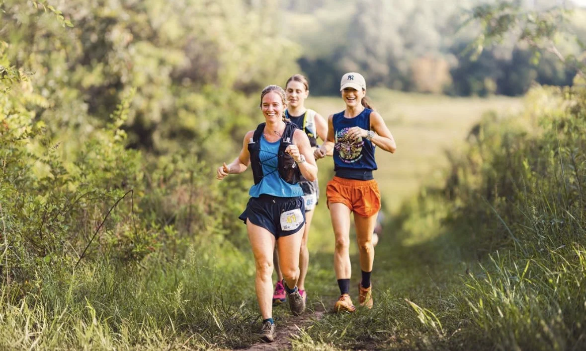 Secret to Success: A Grateful Heart