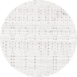 Banjo White