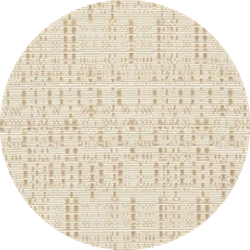 Banjo Ivory