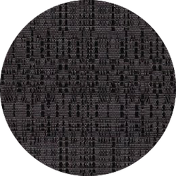 Bango Black