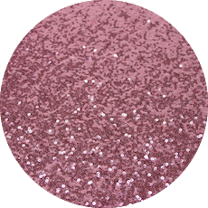 Sequin Pink